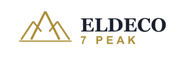Eldeco 7 Peak